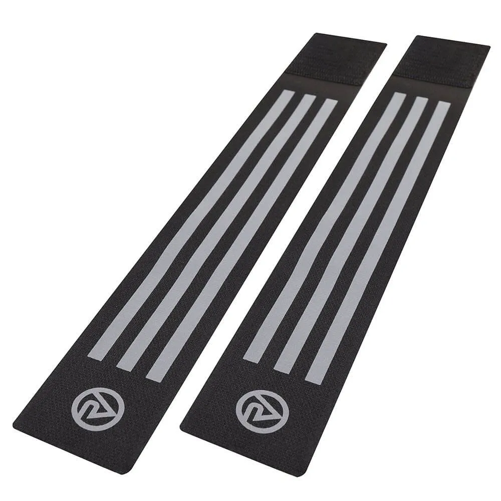 Proviz REFLECT360 Arm/Ankle Straps - Pair