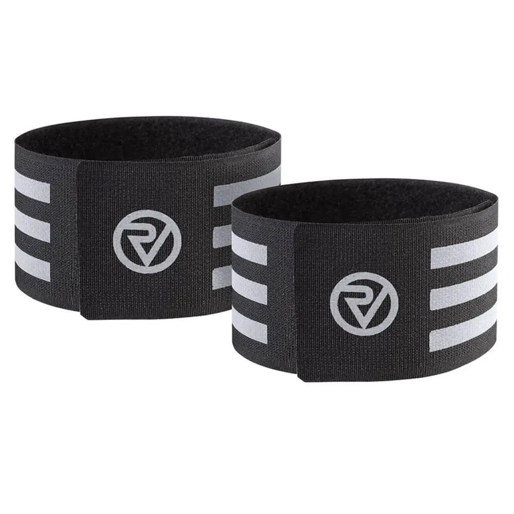 Proviz REFLECT360 Arm/Ankle Straps - Pair