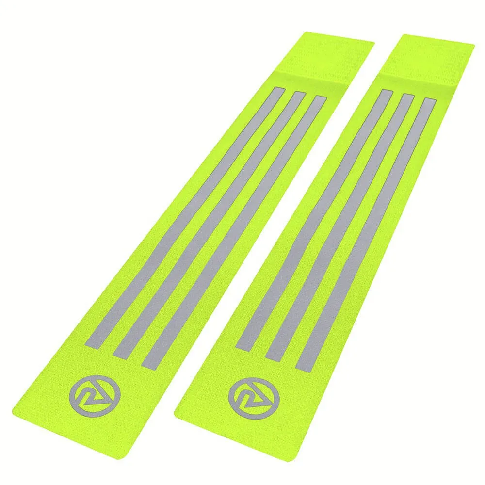Proviz REFLECT360 Arm/Ankle Straps - Pair