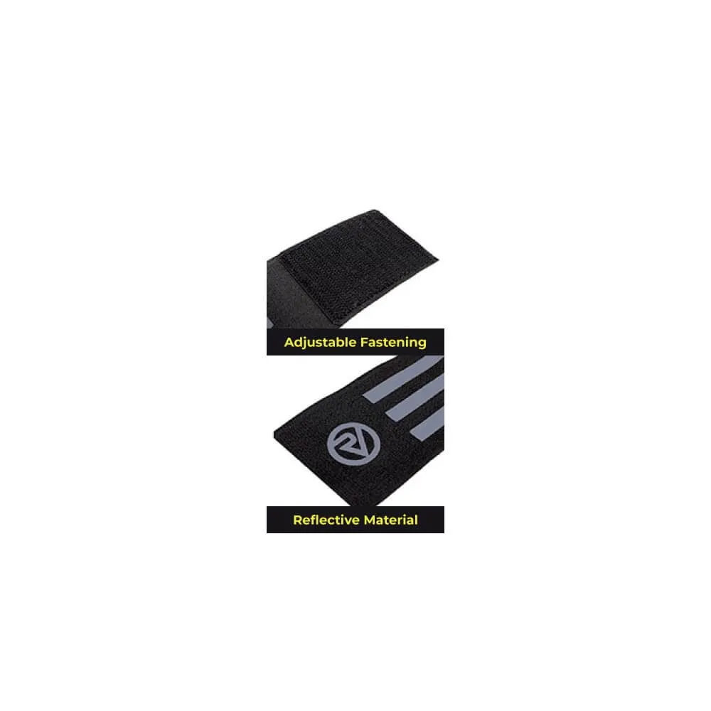 Proviz REFLECT360 Arm/Ankle Straps - Pair