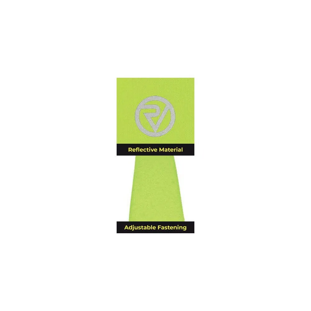 Proviz REFLECT360 Arm/Ankle Straps - Pair