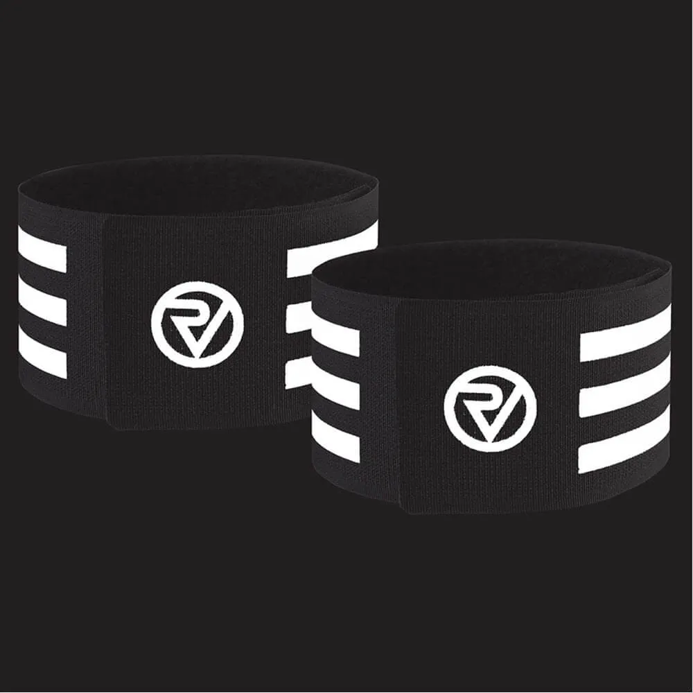 Proviz REFLECT360 Arm/Ankle Straps - Pair
