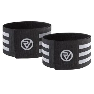 Proviz REFLECT360 Arm/Ankle Straps - Pair