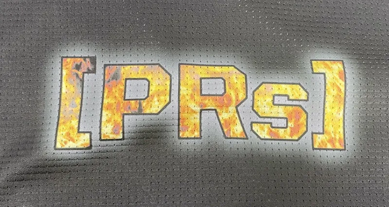 PRs SUPERTECH T