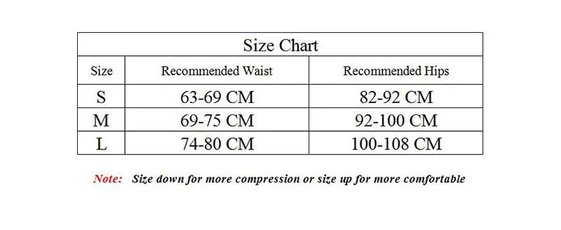 Push Up Sport Fitness Running Yoga Pants