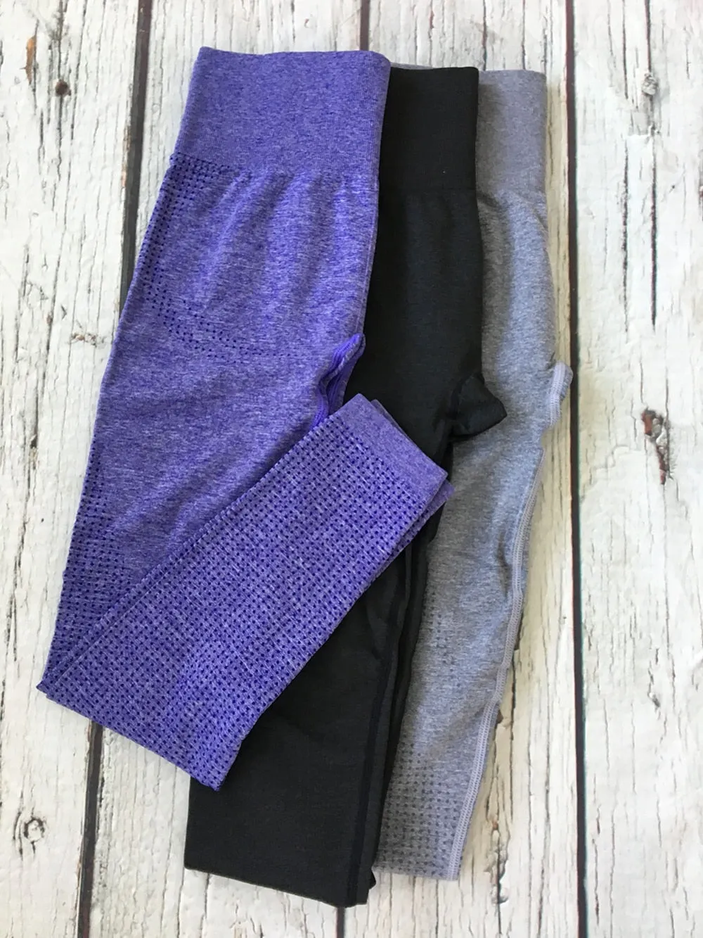 Push Up Sport Fitness Running Yoga Pants