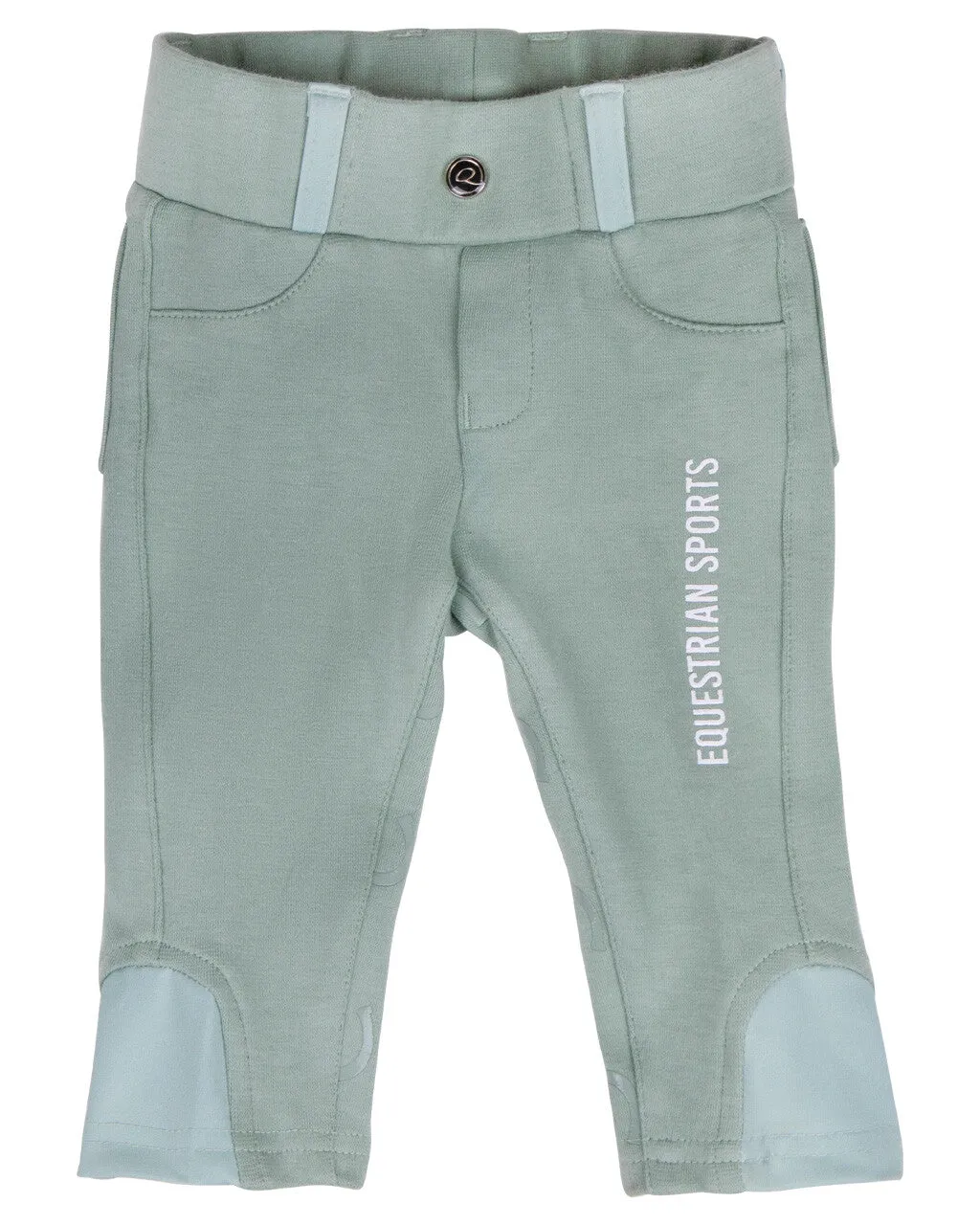 QHP Infant/Toddler Breeches Bobby