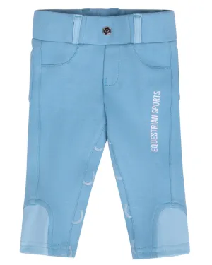 QHP Infant/Toddler Breeches Bobby