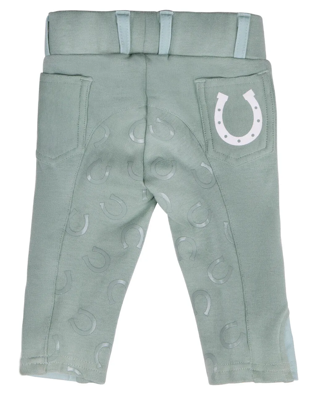 QHP Infant/Toddler Breeches Bobby