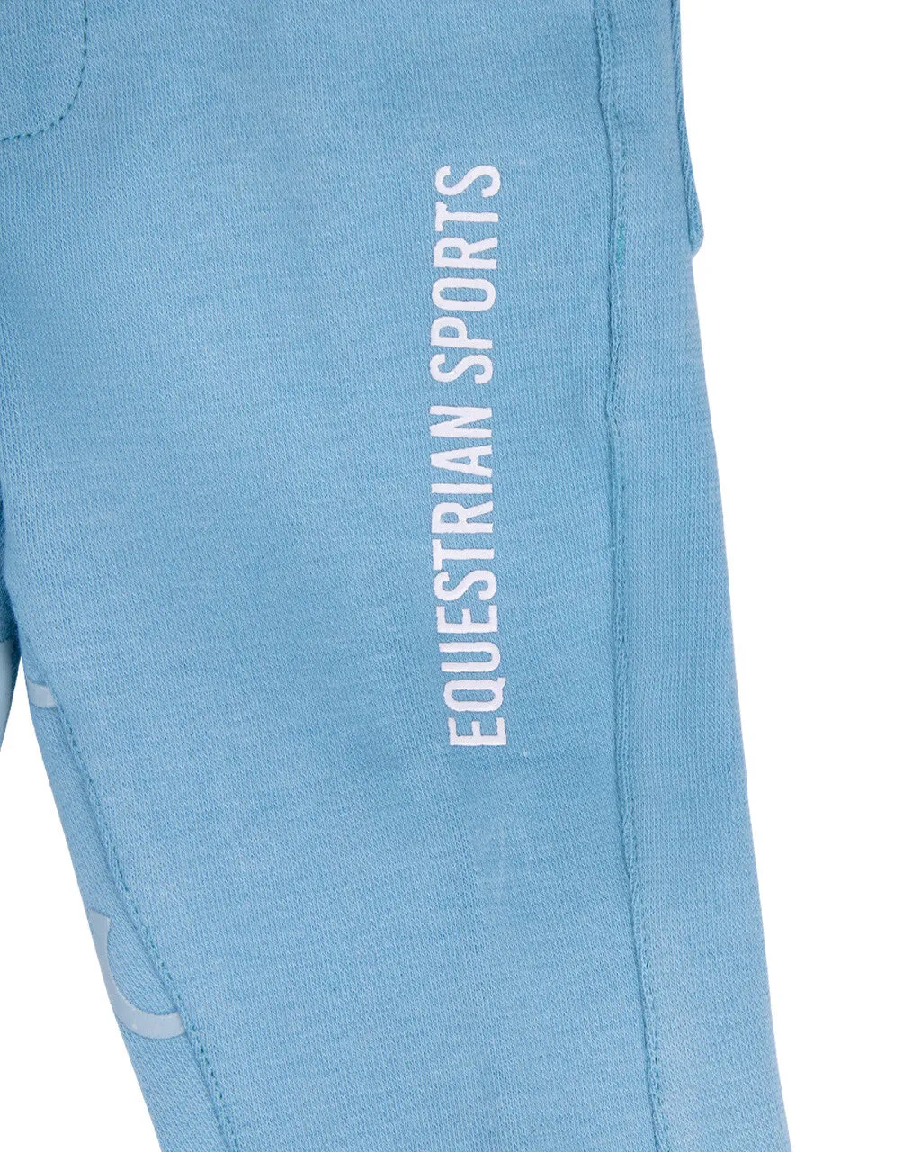 QHP Infant/Toddler Breeches Bobby