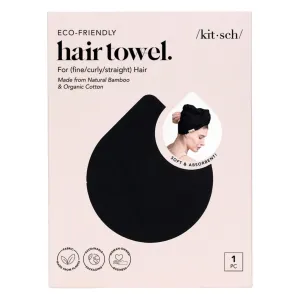 Quick Dry Towel
