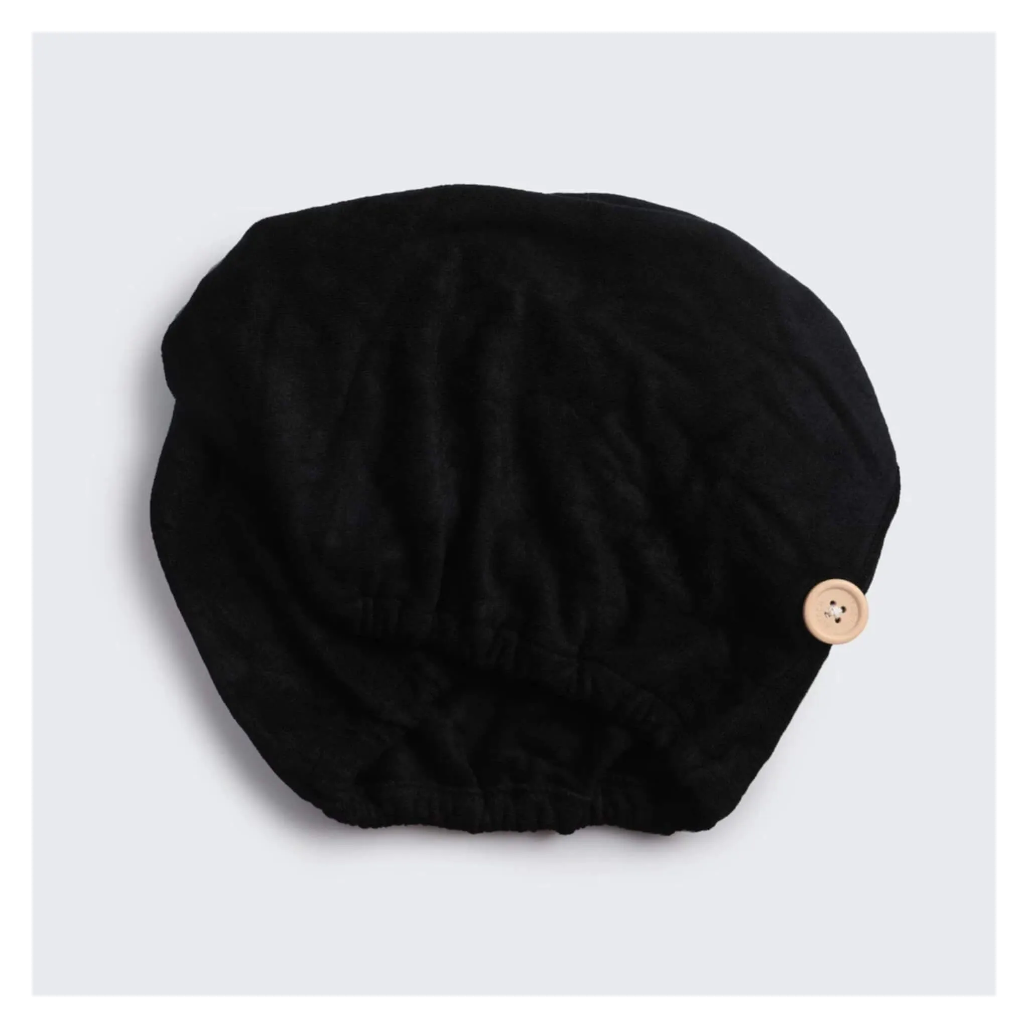 Quick Dry Towel