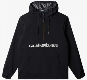 Quiksilver Live For The Ride Pullover 2023