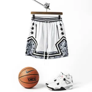 "Cement White"