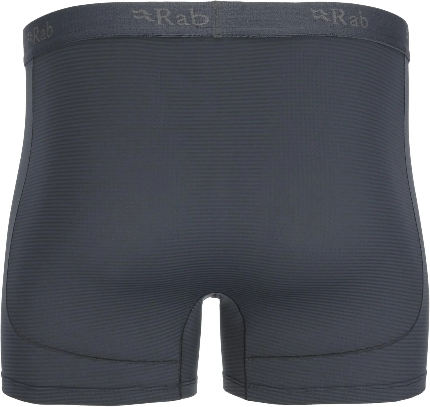 Rab Men's Sonic Boxers Breathable Active Boxer Briefs
