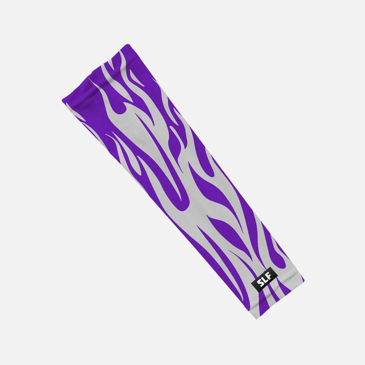 Raging Fire Kids Arm Sleeve