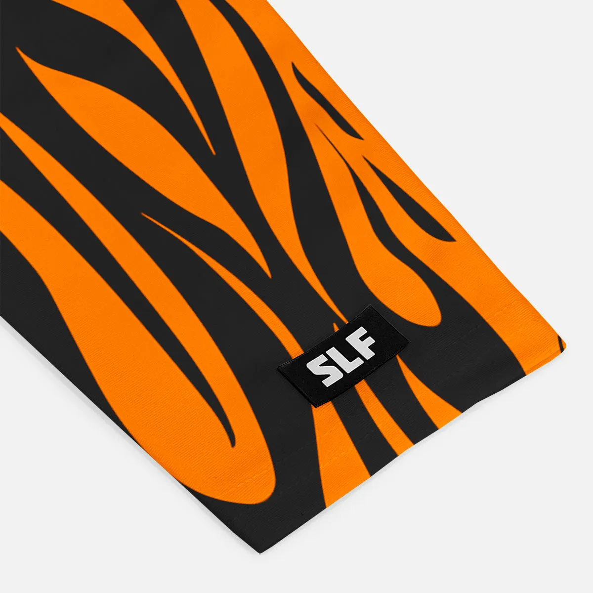 Raging Fire Kids Arm Sleeve