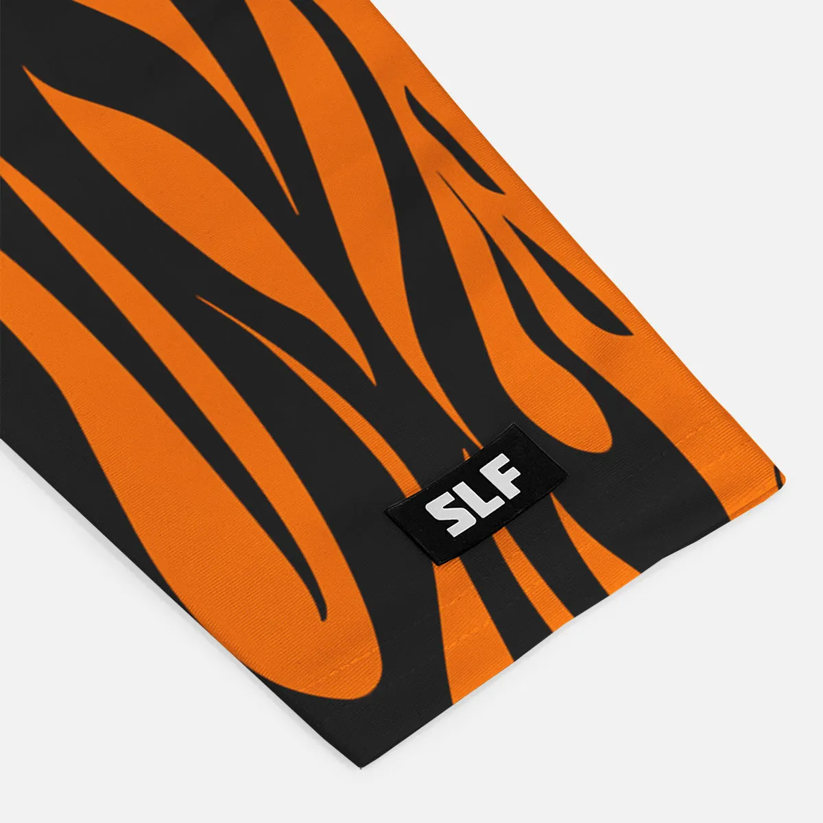 Raging Fire Kids Arm Sleeve