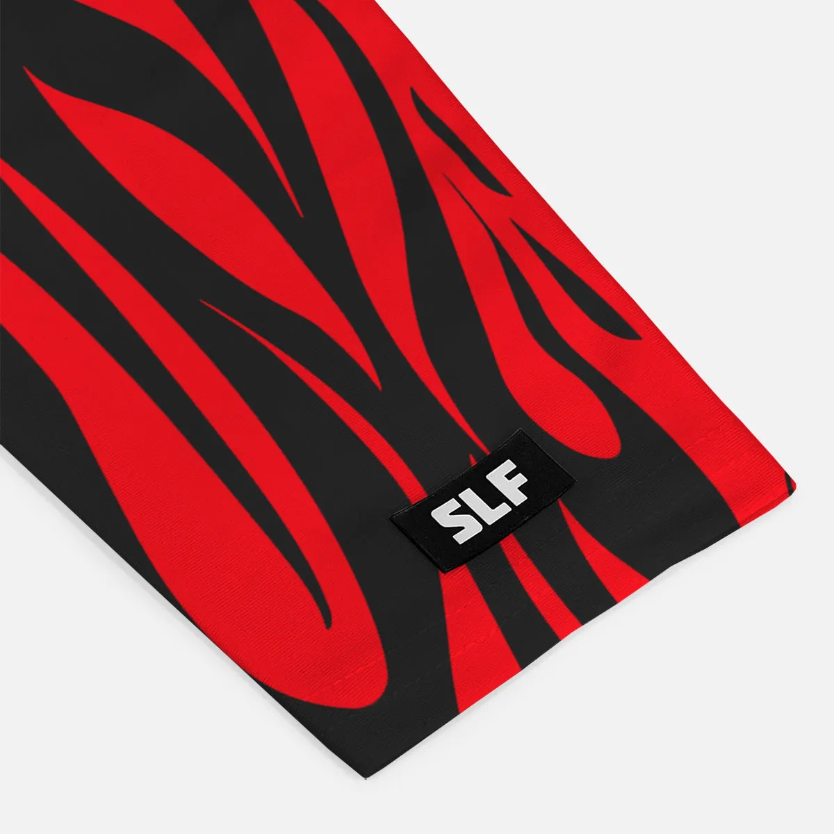 Raging Fire Kids Arm Sleeve