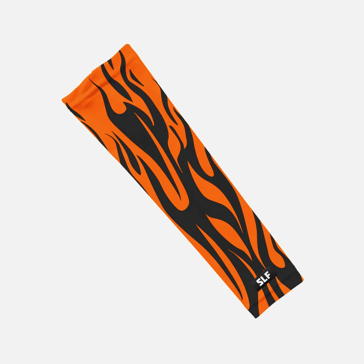 Raging Fire Kids Arm Sleeve