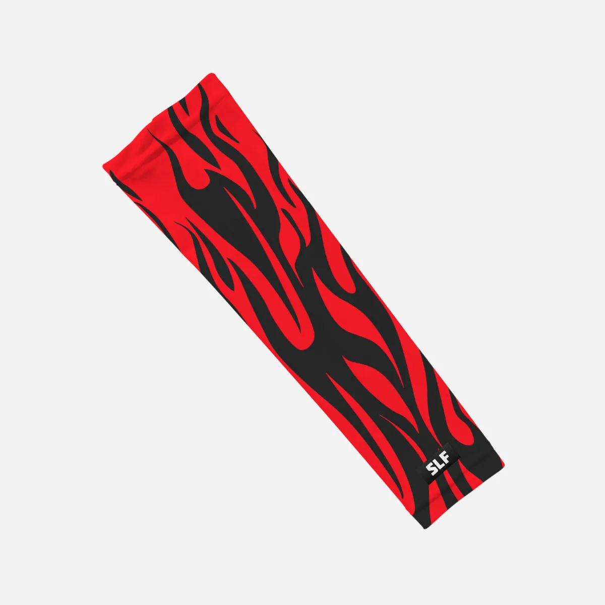 Raging Fire Kids Arm Sleeve