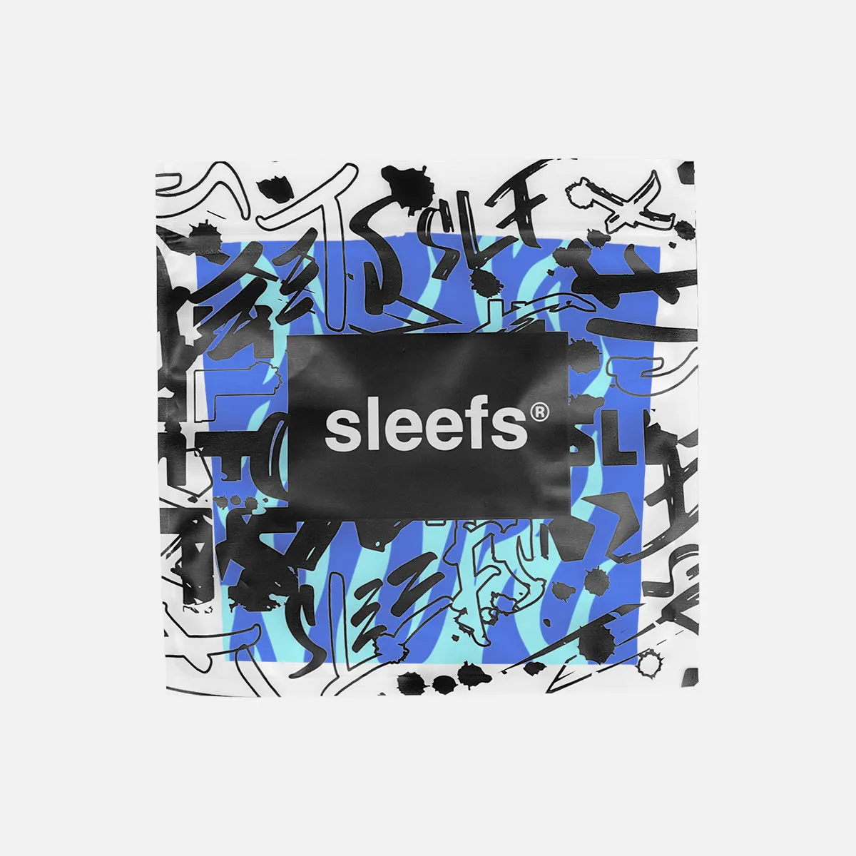 Raging Fire Kids Arm Sleeve