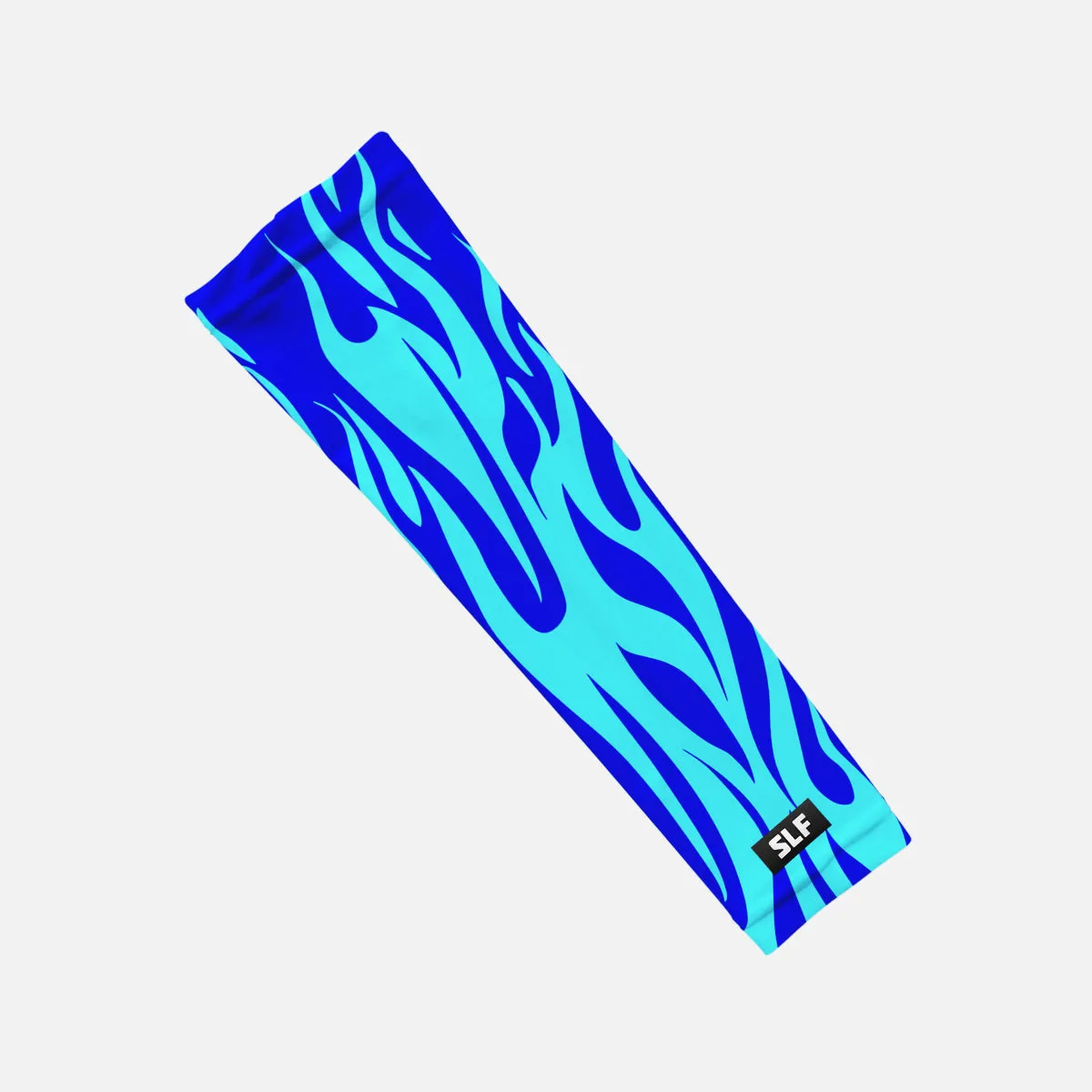 Raging Fire Kids Arm Sleeve
