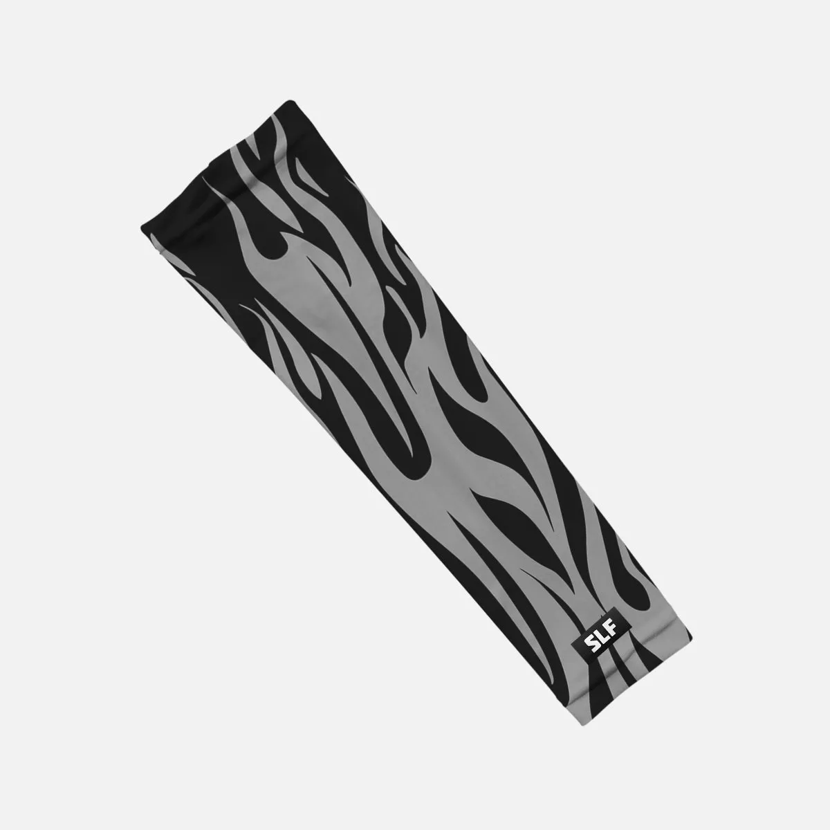Raging Fire Kids Arm Sleeve
