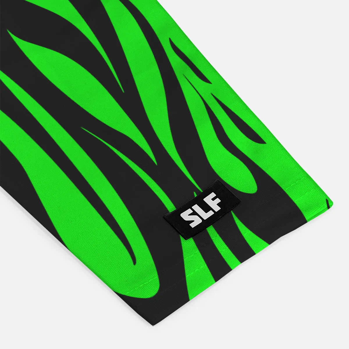 Raging Fire Kids Arm Sleeve