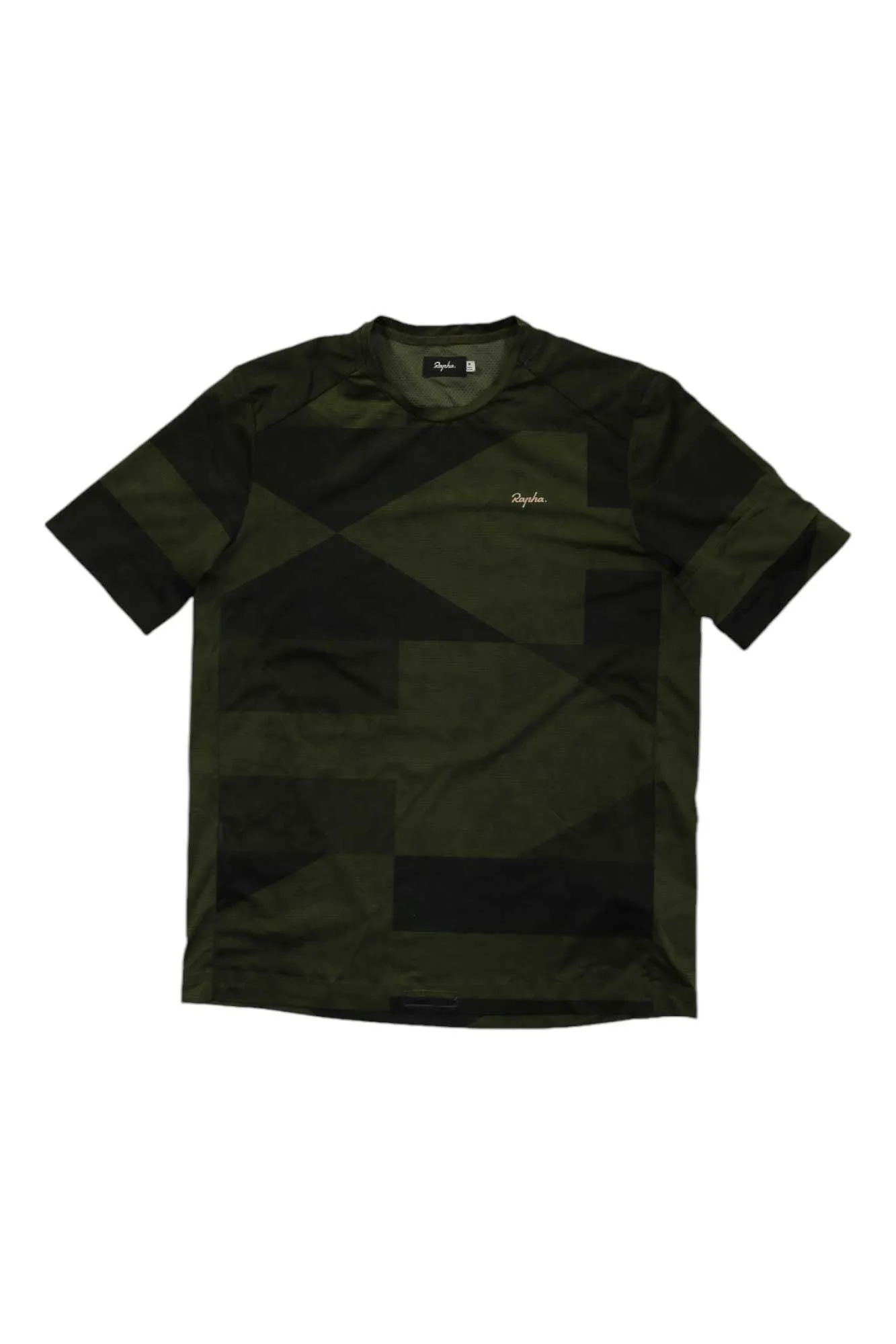 Rapha Explore Technical T Shirt