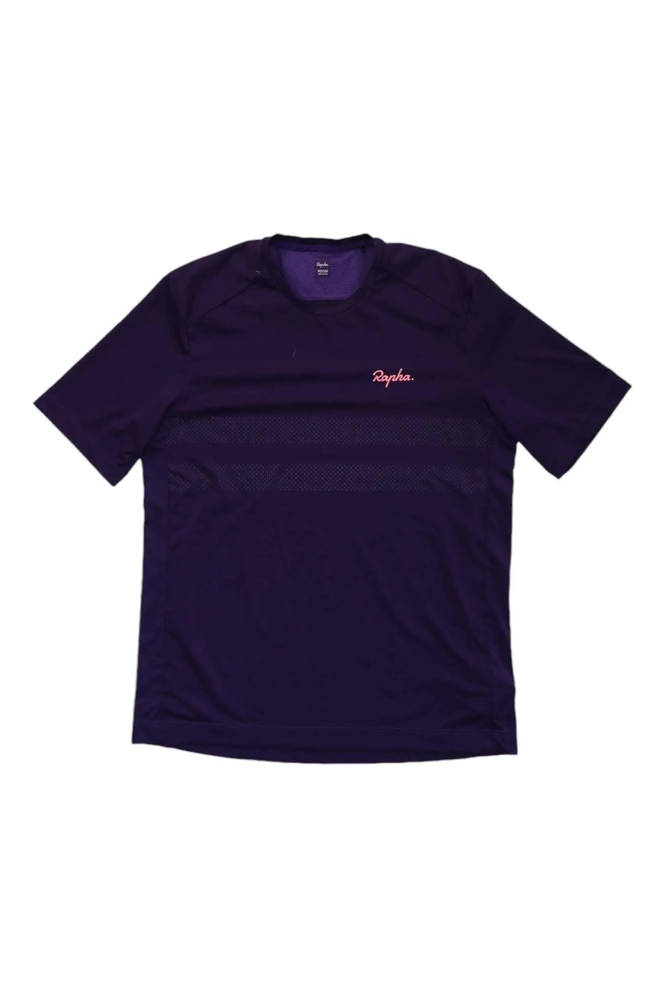 Rapha Explore Technical T Shirt