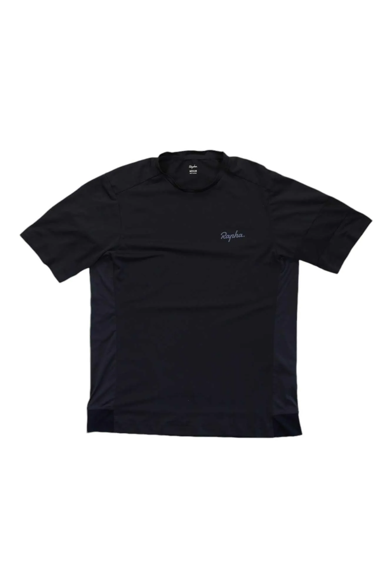 Rapha Explore Technical T Shirt