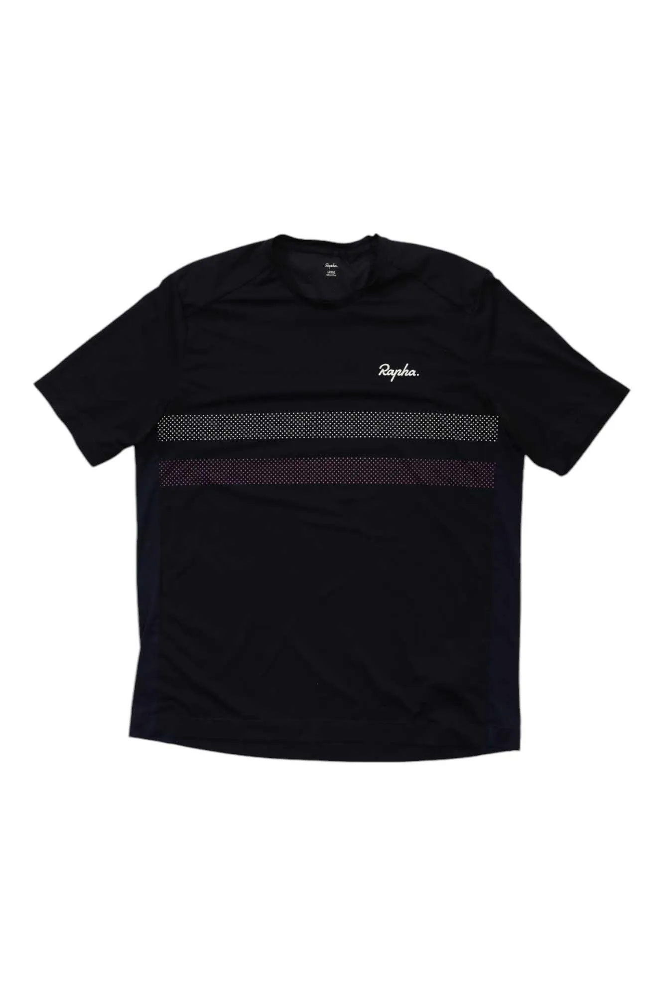Rapha Explore Technical T Shirt