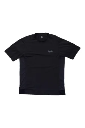 Rapha Explore Technical T Shirt