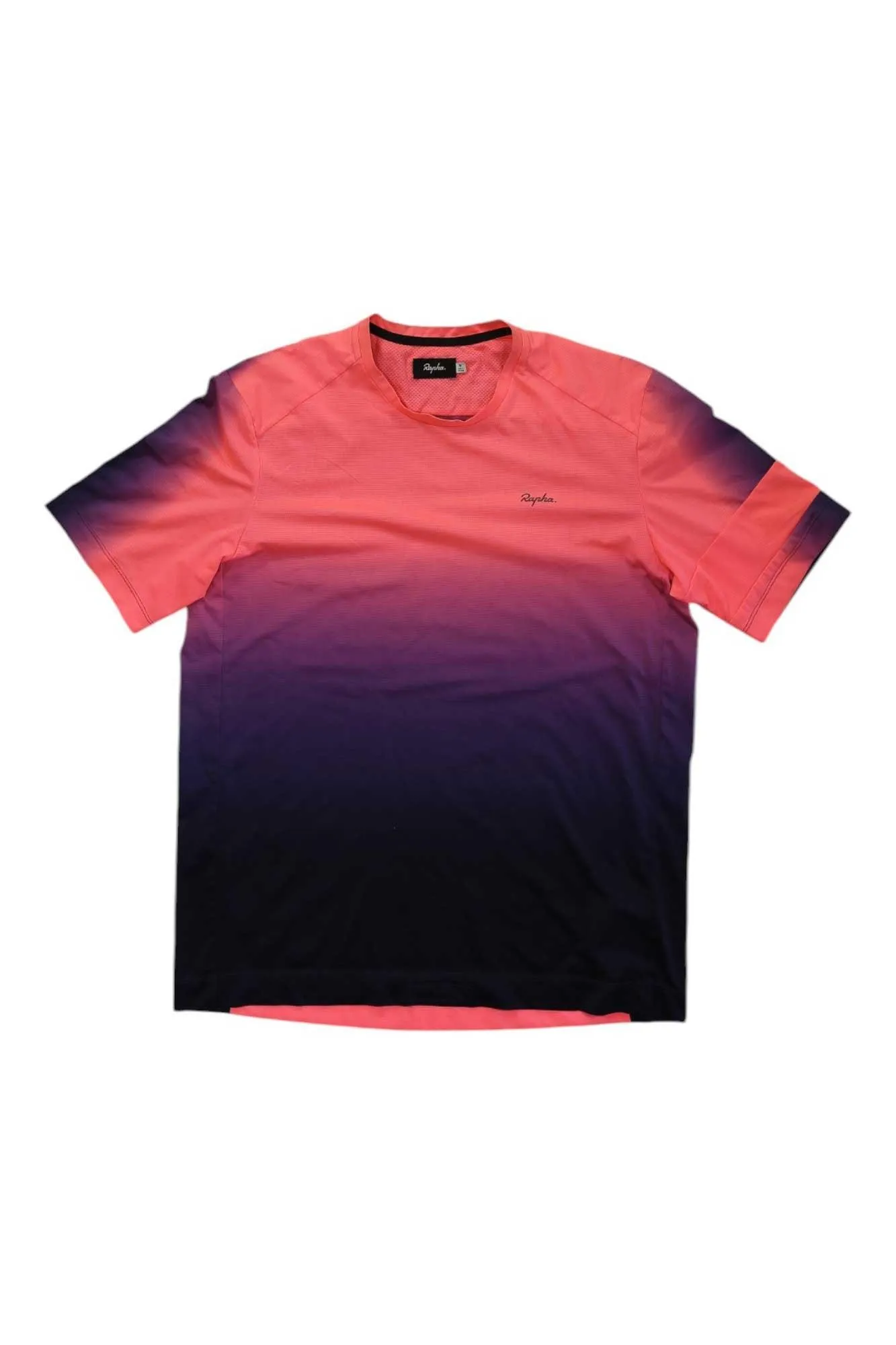 Rapha Explore Technical T Shirt