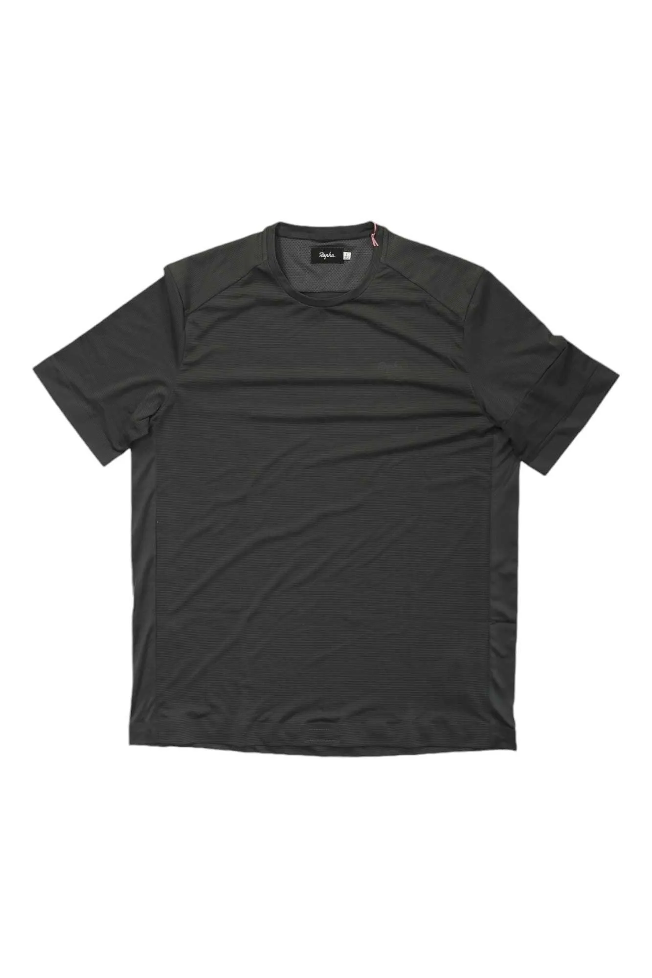 Rapha Explore Technical T Shirt