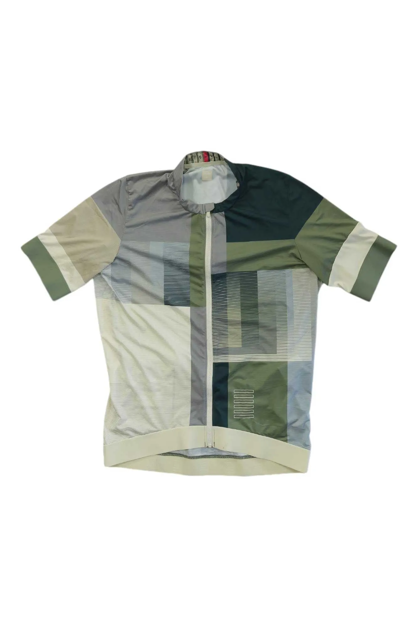Rapha Time Pro Team Training Jersey