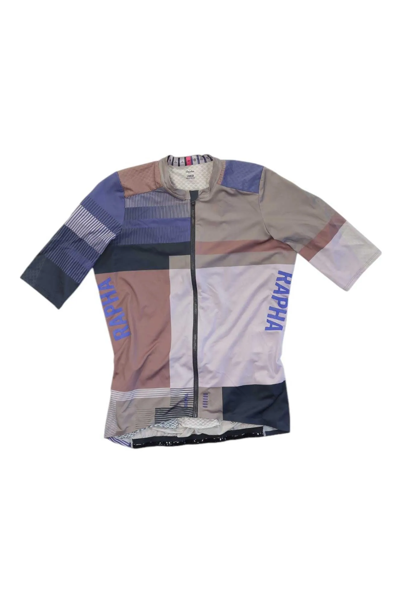 Rapha Time Pro Team Training Jersey