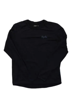 Rapha Womens Explore Winter Long Sleeve Top