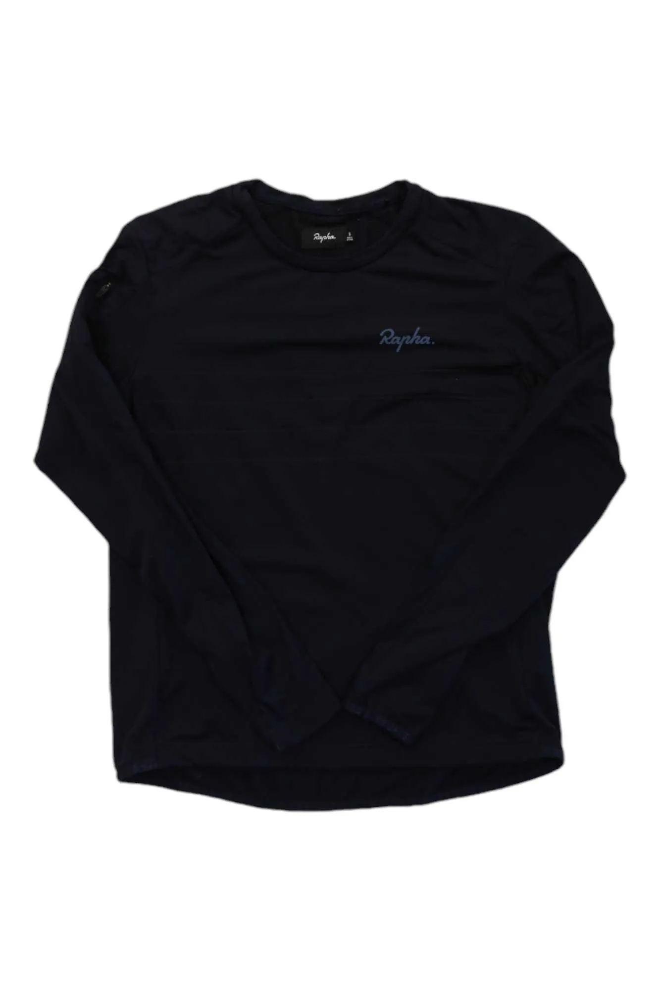 Rapha Womens Explore Winter Long Sleeve Top