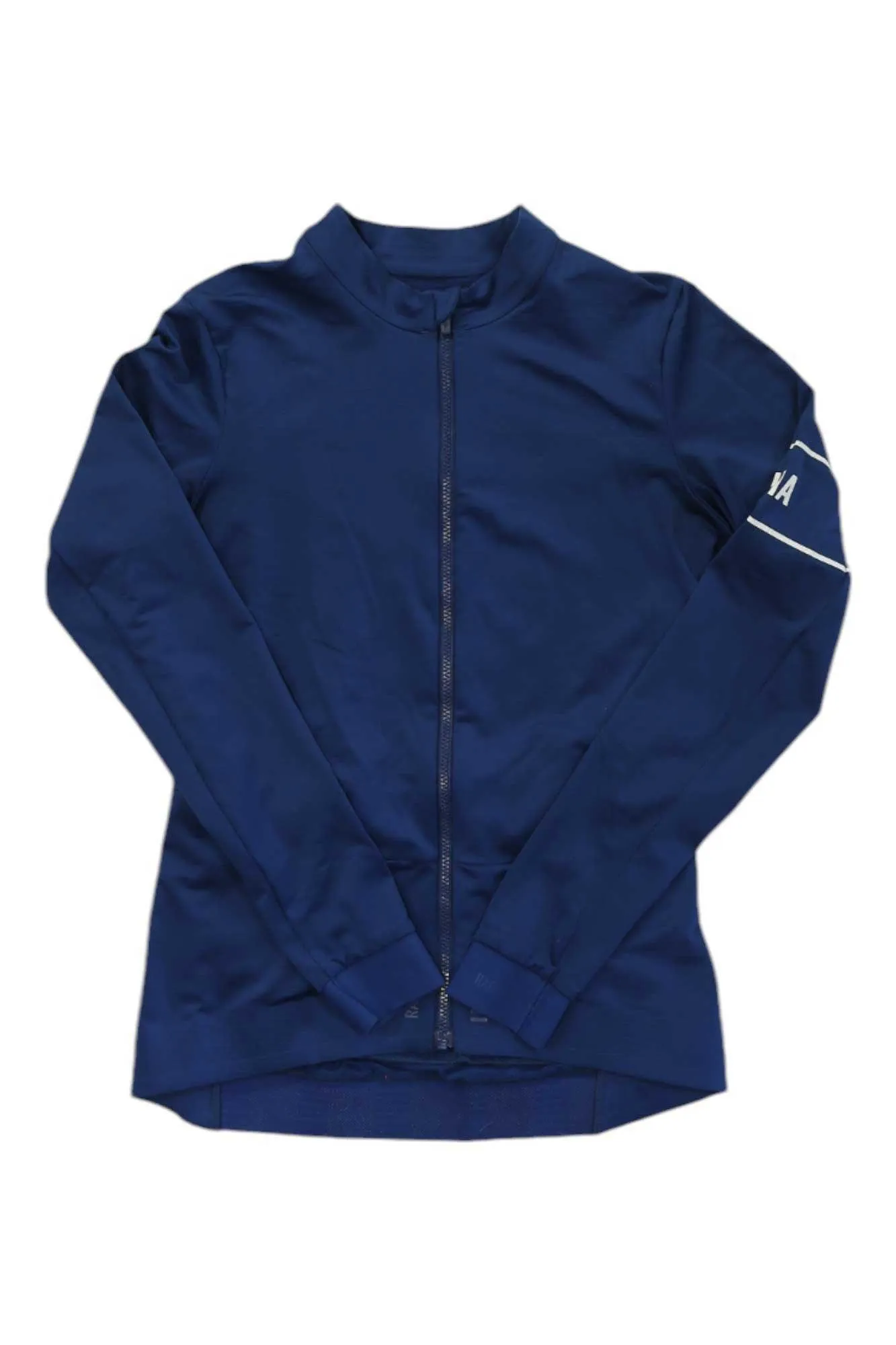 Rapha Womens Pro Team Long Sleeve Jersey