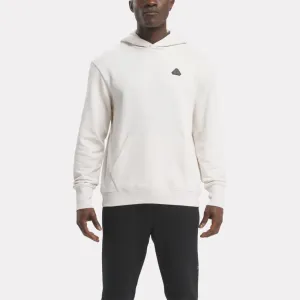Reebok Apparel Men ATR Hoopwear Hoodie BON