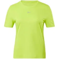REEBOK WOR RUN SPEEDWICK TEE - GV0842