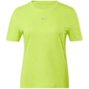 REEBOK WOR RUN SPEEDWICK TEE - GV0842