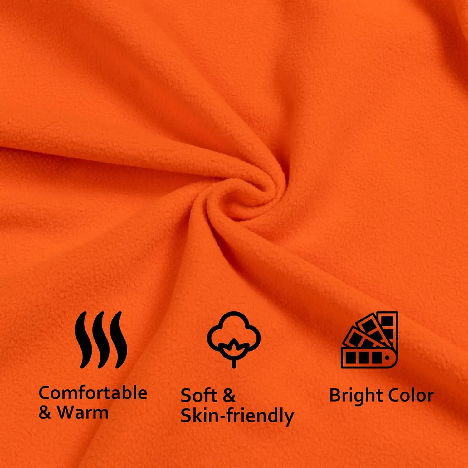 Reflective Hoodie Hi Vis Sweatshirts for Men, Class 3 High Visibility Shirts Long Sleeve Reflective Hoodie for Men