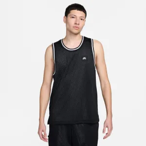 Reversible Basketball Skate Jersey
