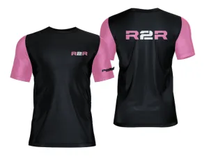 Ride 2 Rosemary SUPERTECH T