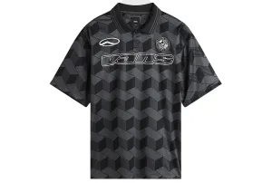 RIGBSY SOCCER SS POLO