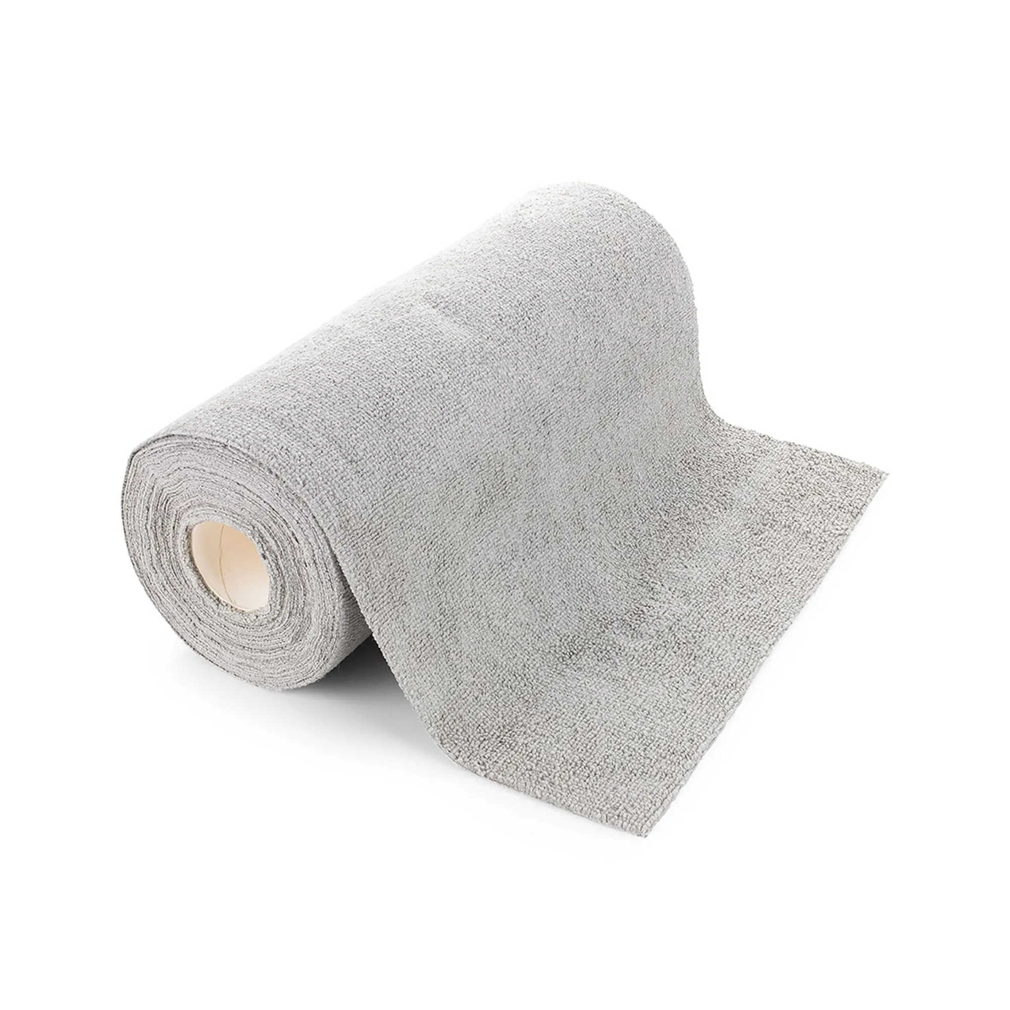 Rip N' Rag - Multi-Purpose Microfiber Towels