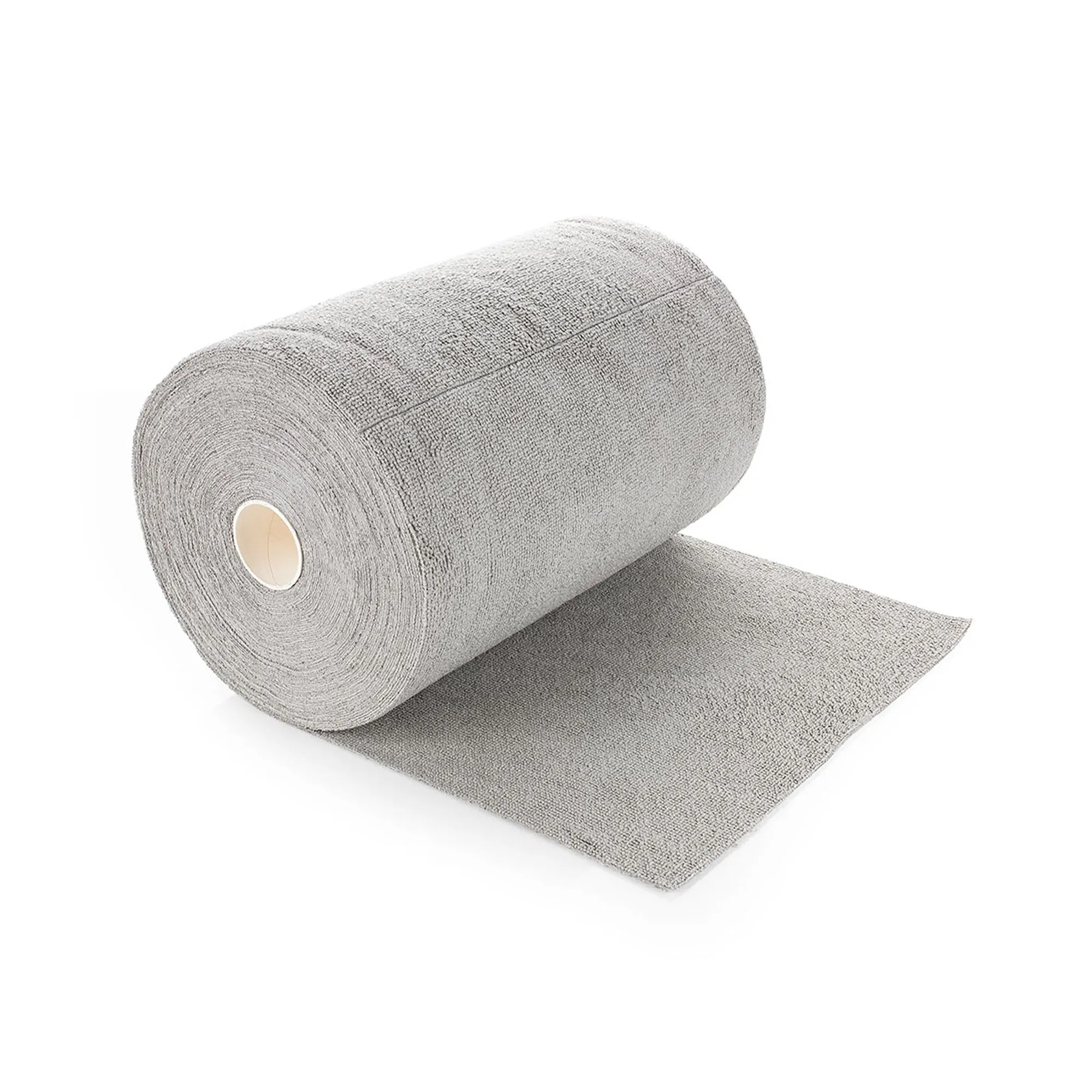 Rip N' Rag - Multi-Purpose Microfiber Towels